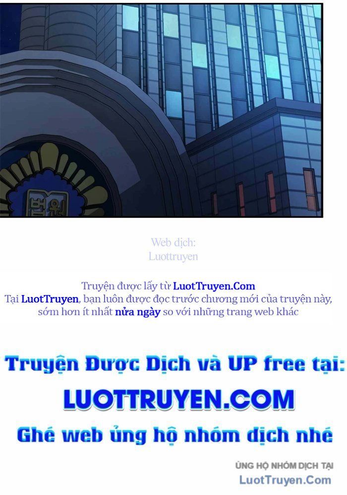 Thẩm Phán Lee Han Young Chapter 76 - 112