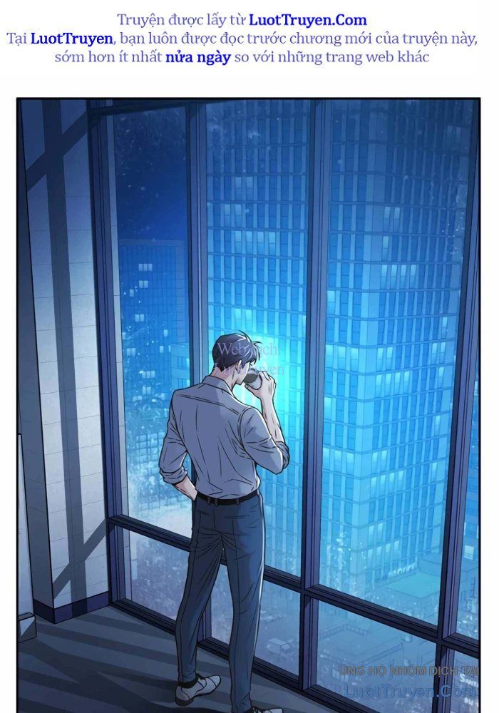 Thẩm Phán Lee Han Young Chapter 76 - 113