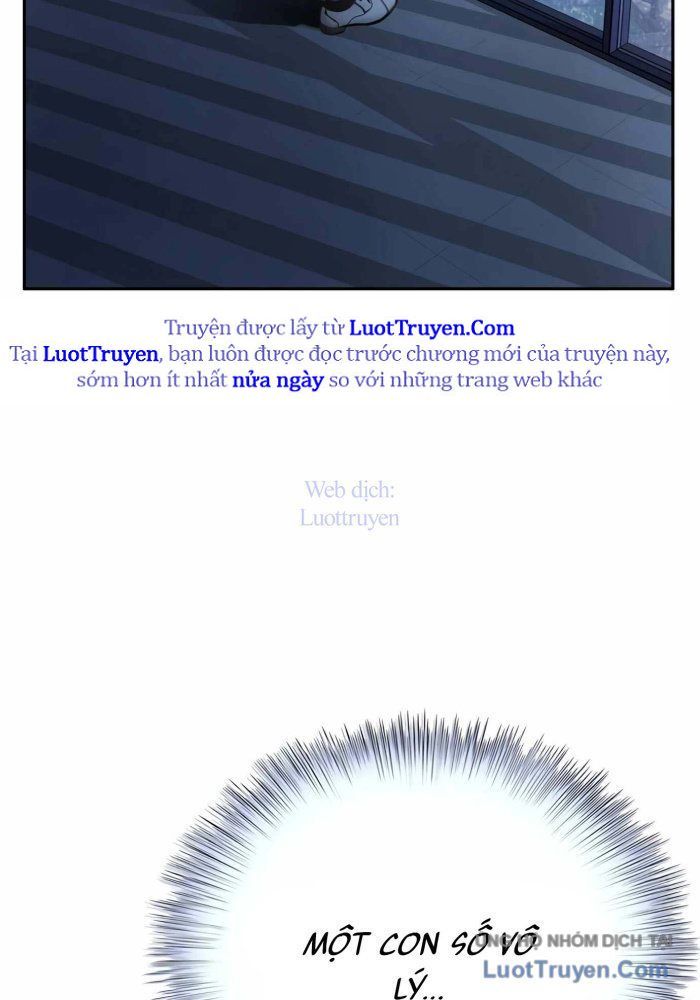 Thẩm Phán Lee Han Young Chapter 76 - 114