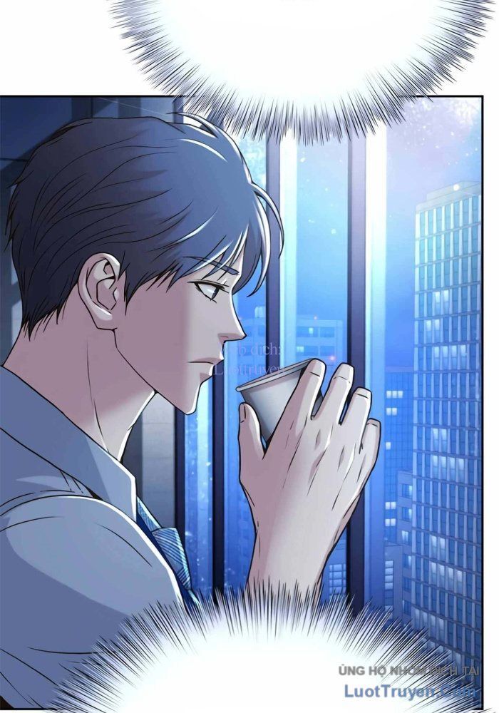 Thẩm Phán Lee Han Young Chapter 76 - 115