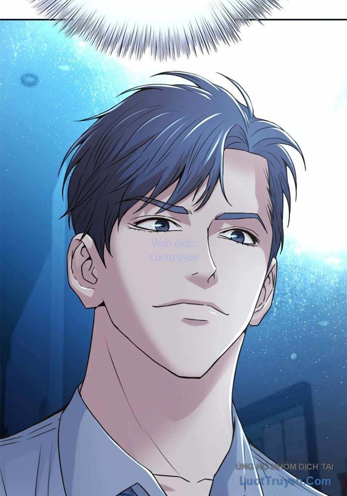 Thẩm Phán Lee Han Young Chapter 76 - 117