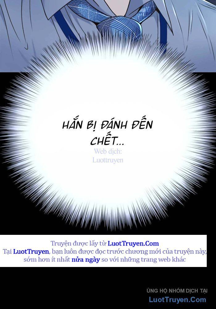 Thẩm Phán Lee Han Young Chapter 76 - 118