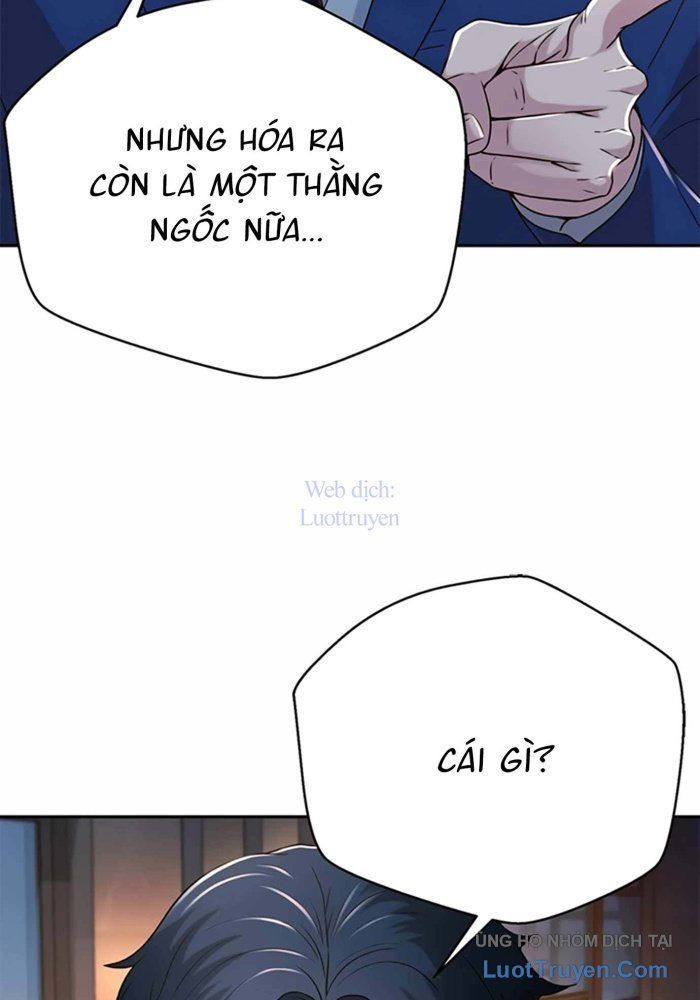 Thẩm Phán Lee Han Young Chapter 76 - 15