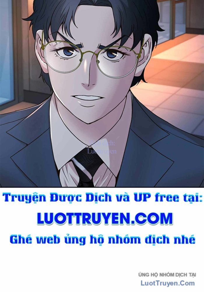 Thẩm Phán Lee Han Young Chapter 76 - 16