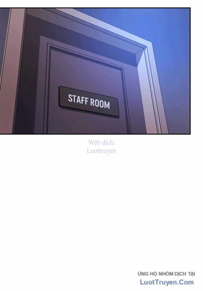 Thẩm Phán Lee Han Young Chapter 76 - 19