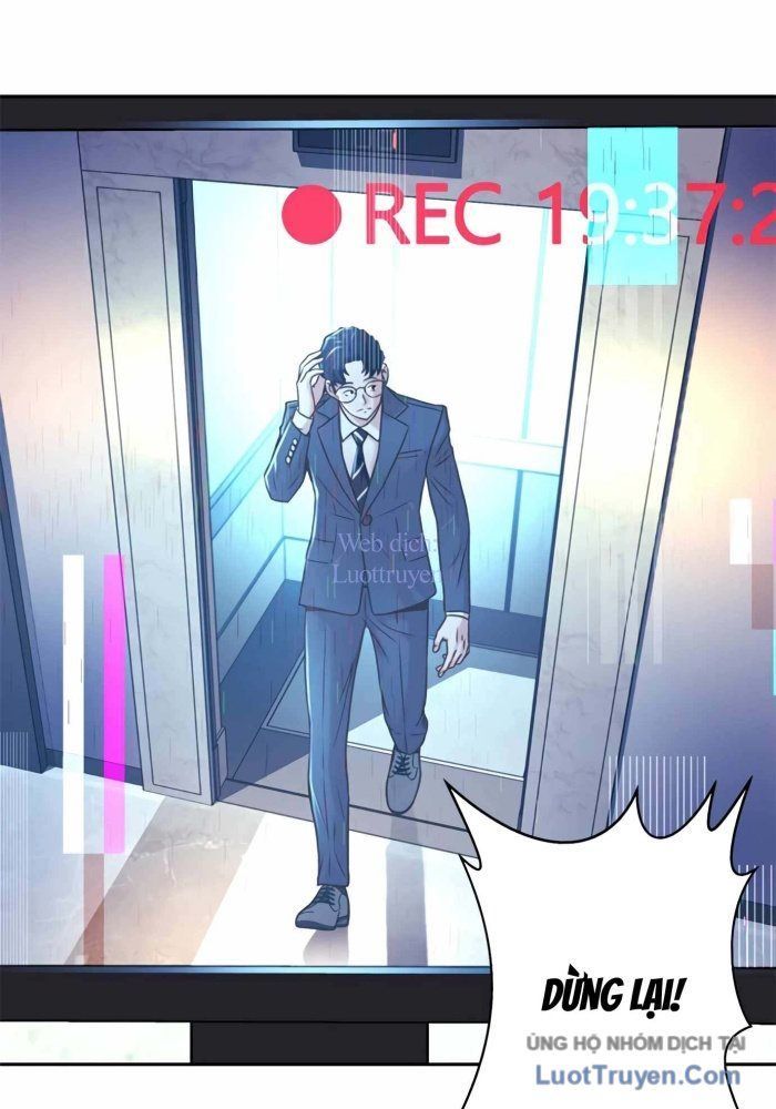 Thẩm Phán Lee Han Young Chapter 76 - 20