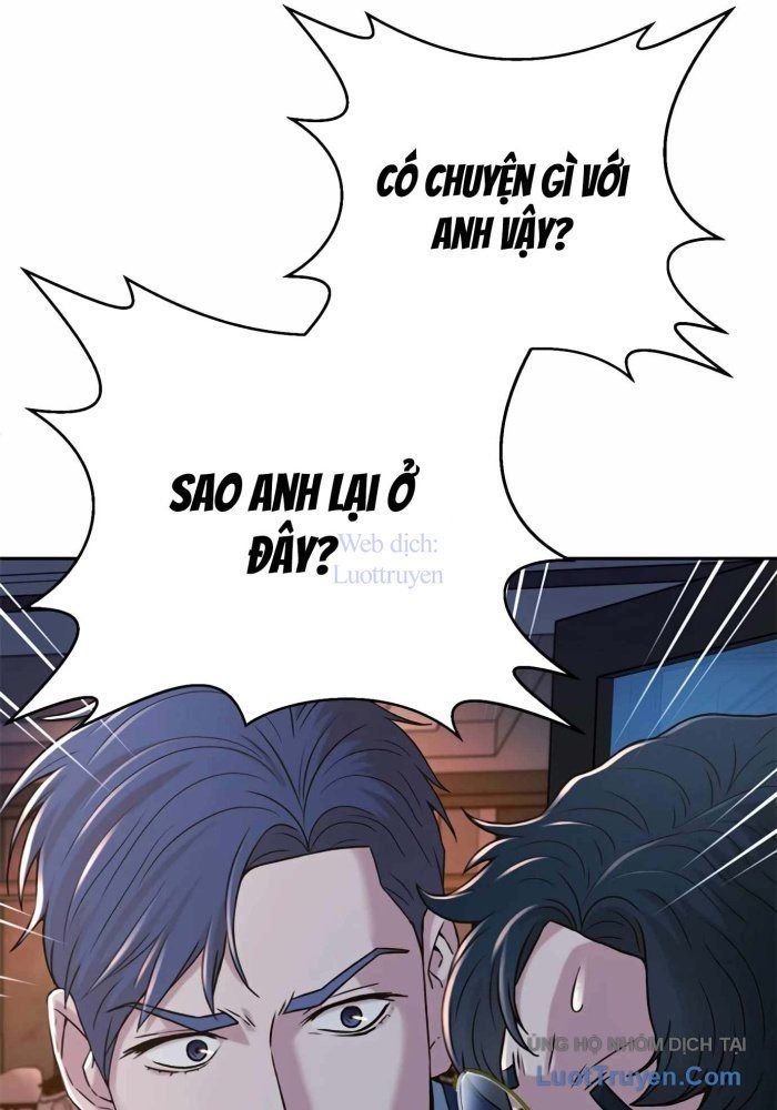 Thẩm Phán Lee Han Young Chapter 76 - 3