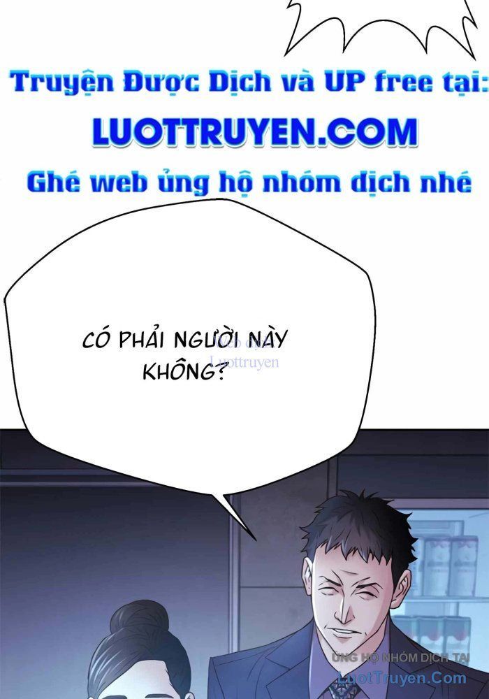 Thẩm Phán Lee Han Young Chapter 76 - 21