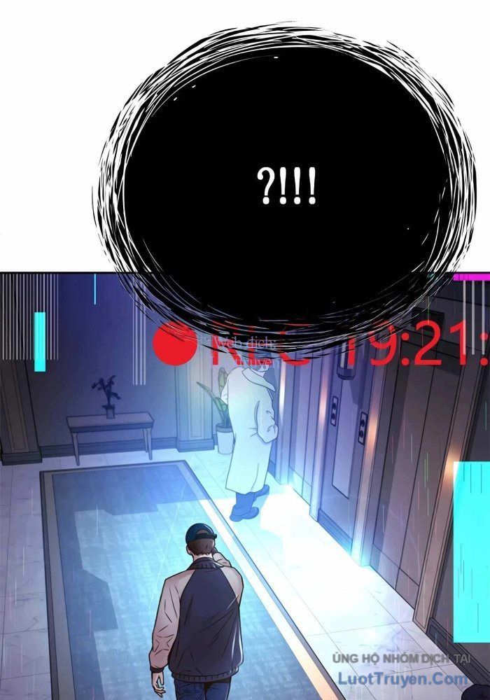Thẩm Phán Lee Han Young Chapter 76 - 23
