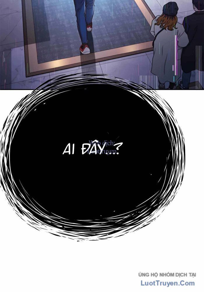 Thẩm Phán Lee Han Young Chapter 76 - 24