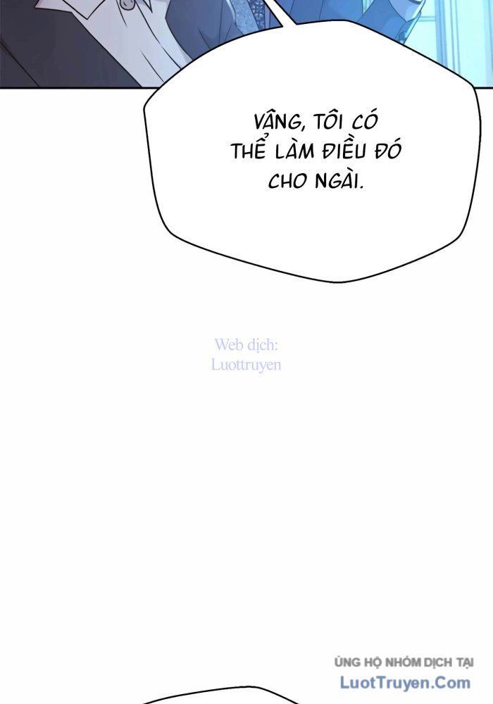 Thẩm Phán Lee Han Young Chapter 76 - 26