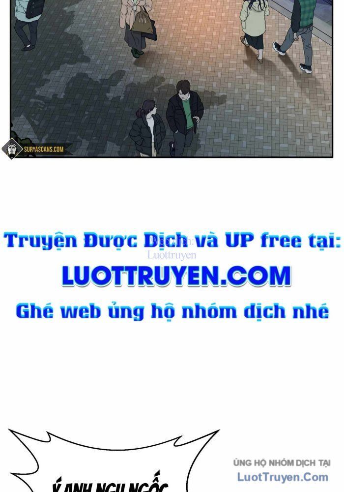 Thẩm Phán Lee Han Young Chapter 76 - 28