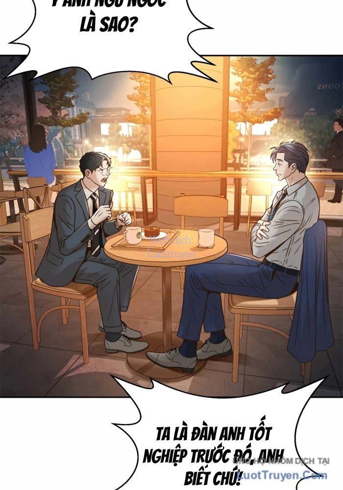 Thẩm Phán Lee Han Young Chapter 76 - 29