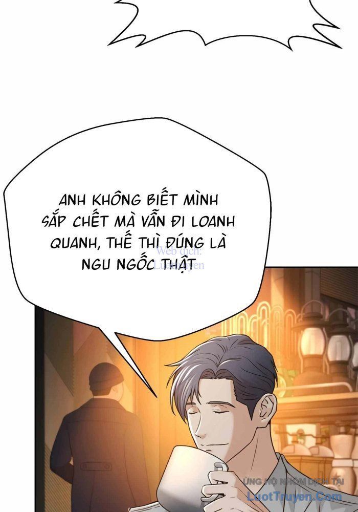 Thẩm Phán Lee Han Young Chapter 76 - 30
