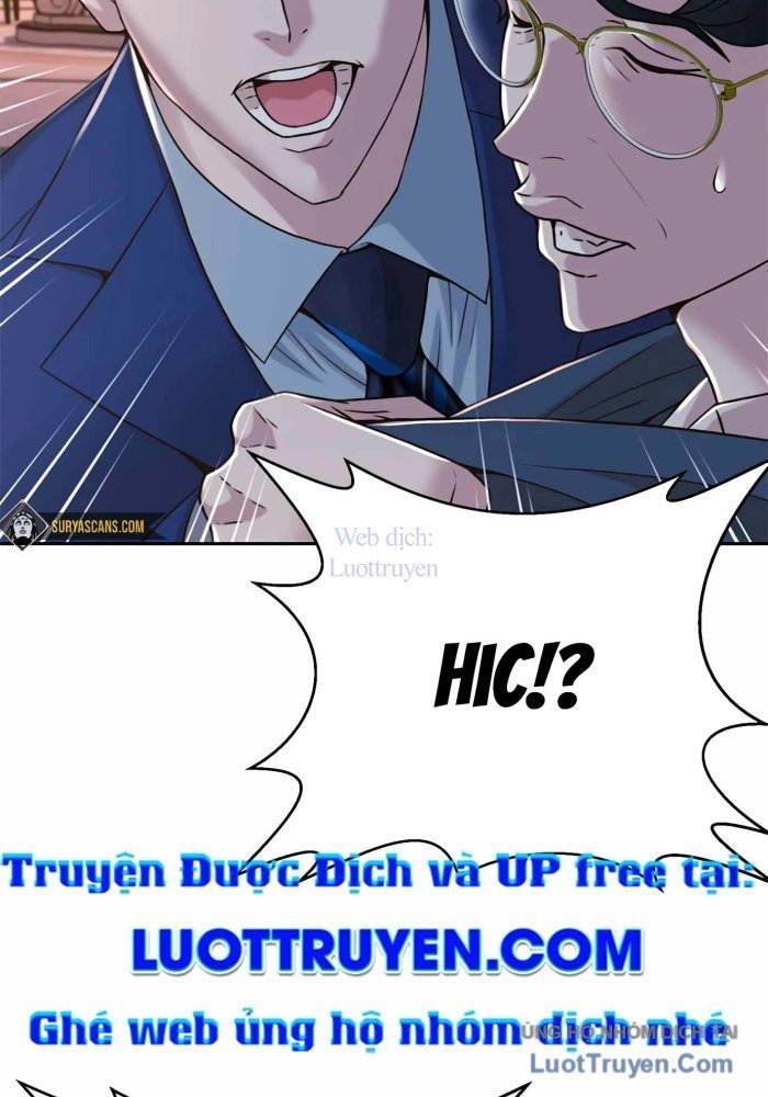 Thẩm Phán Lee Han Young Chapter 76 - 4