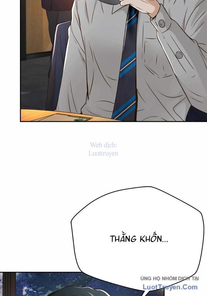 Thẩm Phán Lee Han Young Chapter 76 - 31