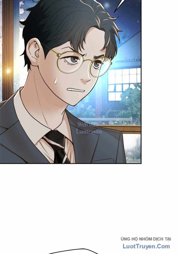 Thẩm Phán Lee Han Young Chapter 76 - 32