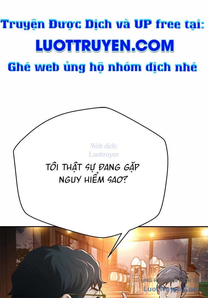 Thẩm Phán Lee Han Young Chapter 76 - 34