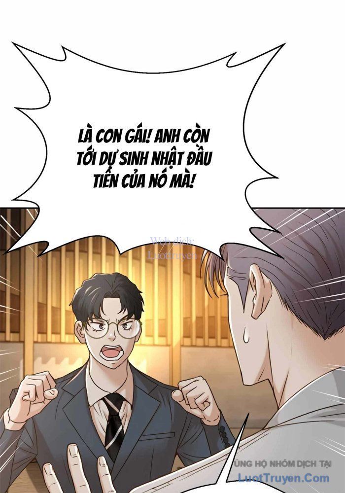 Thẩm Phán Lee Han Young Chapter 76 - 36