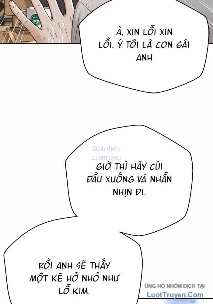 Thẩm Phán Lee Han Young Chapter 76 - 37