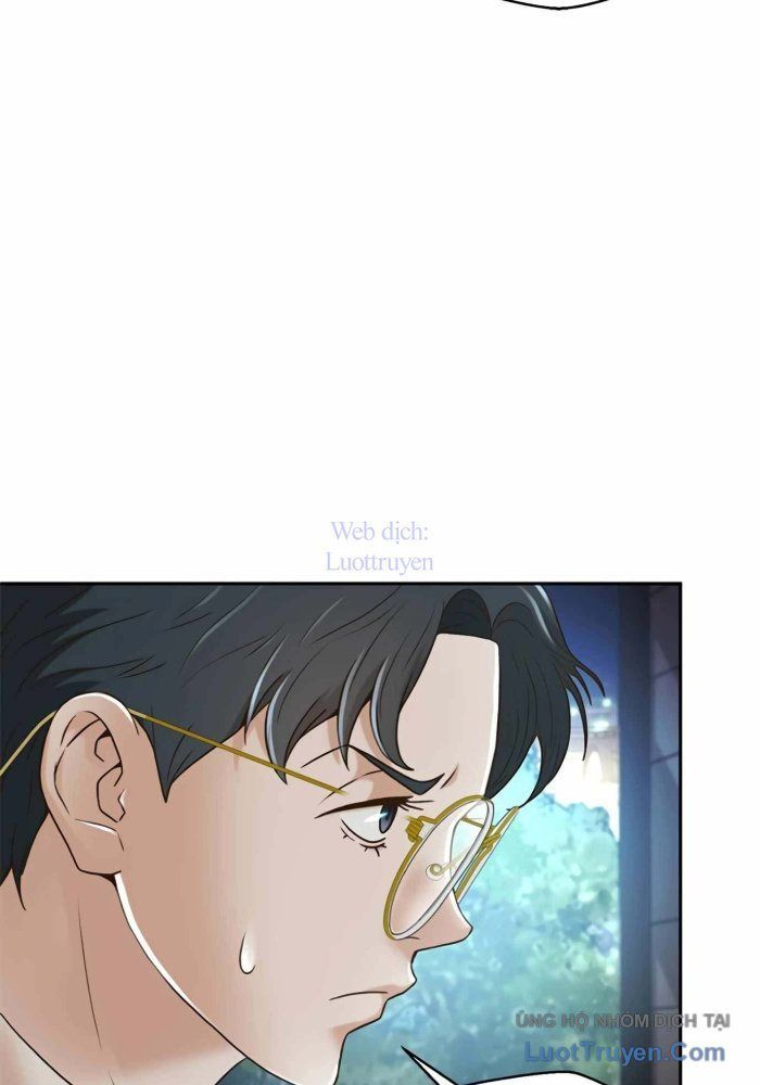 Thẩm Phán Lee Han Young Chapter 76 - 39