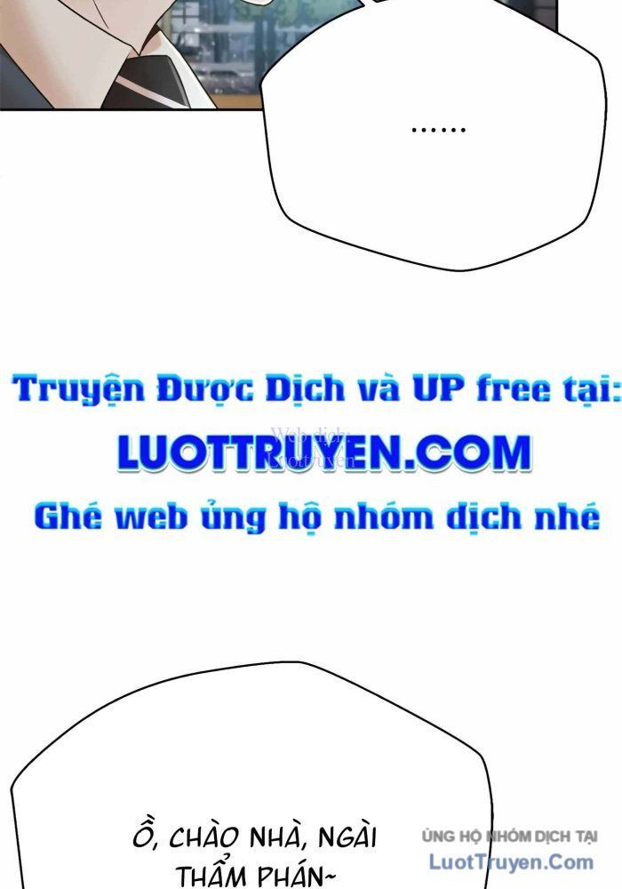 Thẩm Phán Lee Han Young Chapter 76 - 40