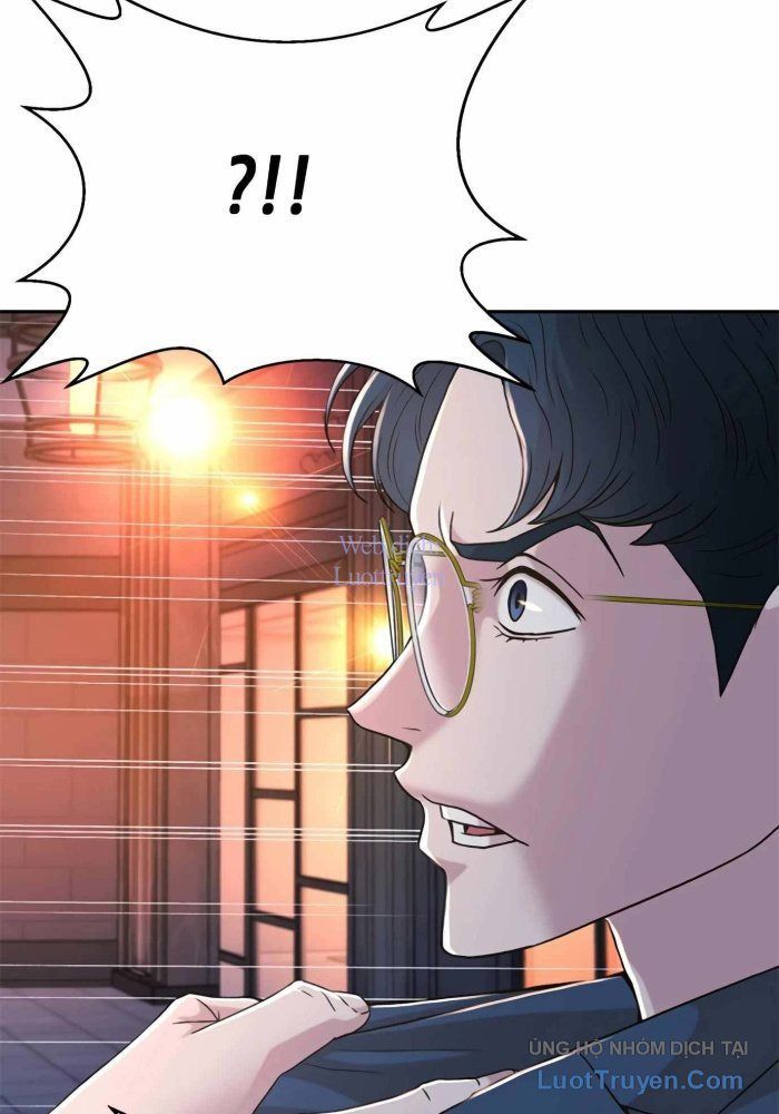 Thẩm Phán Lee Han Young Chapter 76 - 5