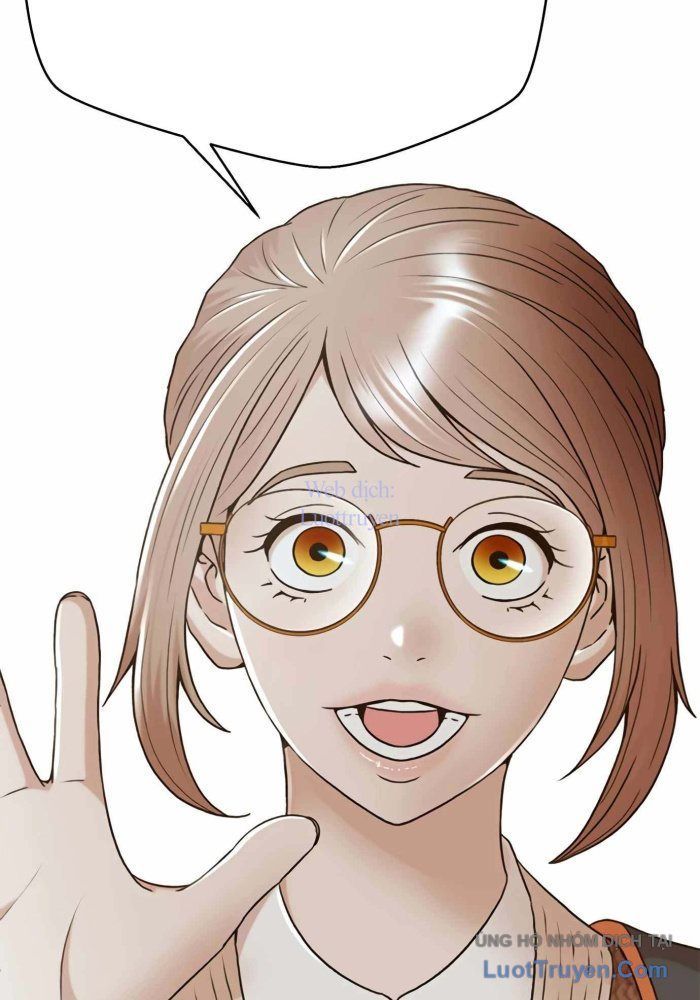 Thẩm Phán Lee Han Young Chapter 76 - 41