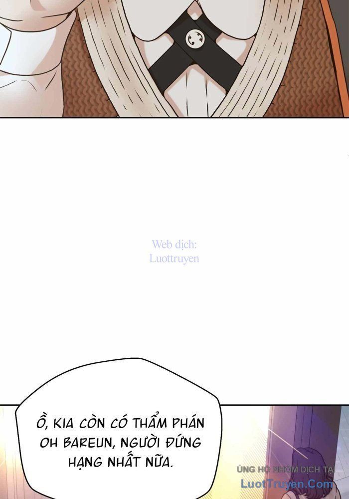 Thẩm Phán Lee Han Young Chapter 76 - 42