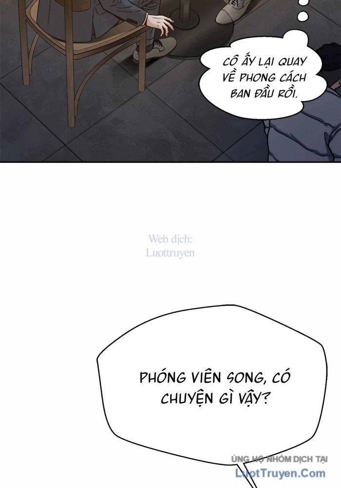 Thẩm Phán Lee Han Young Chapter 76 - 44