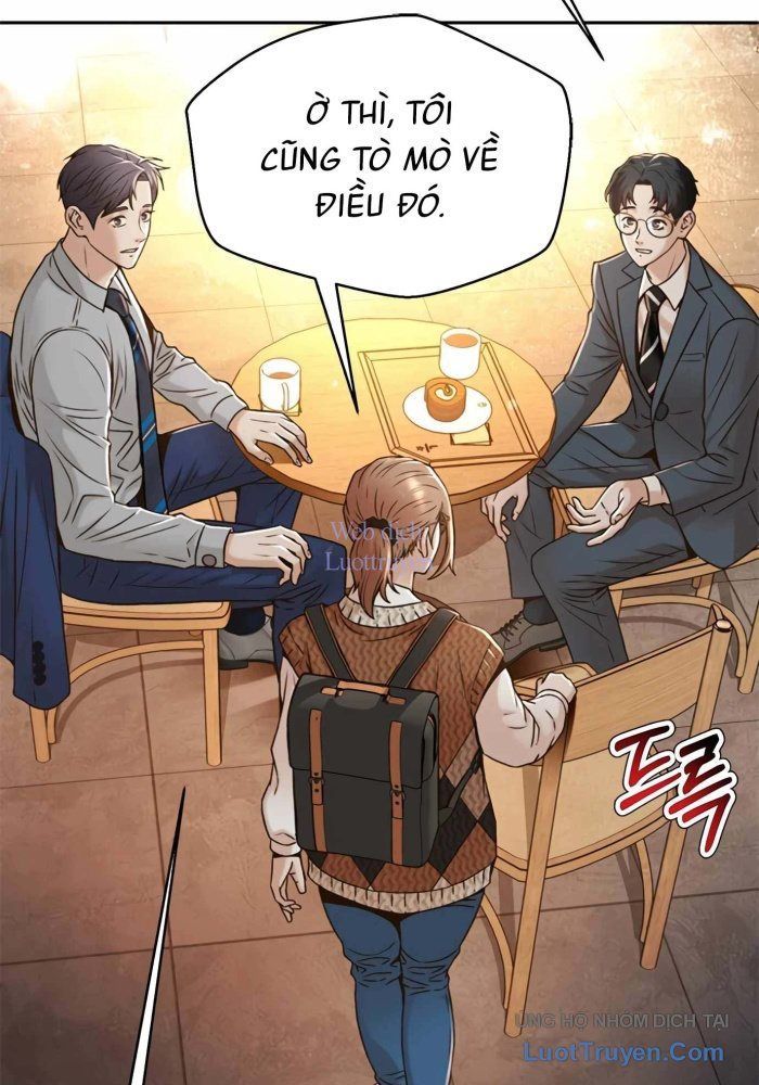 Thẩm Phán Lee Han Young Chapter 76 - 45