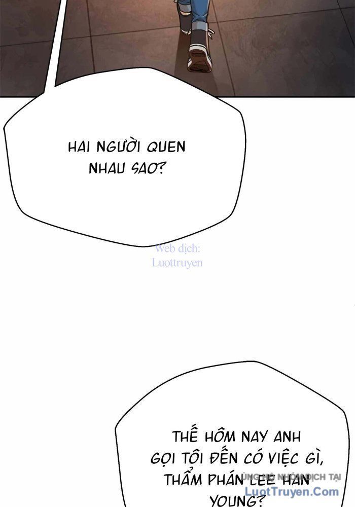 Thẩm Phán Lee Han Young Chapter 76 - 46