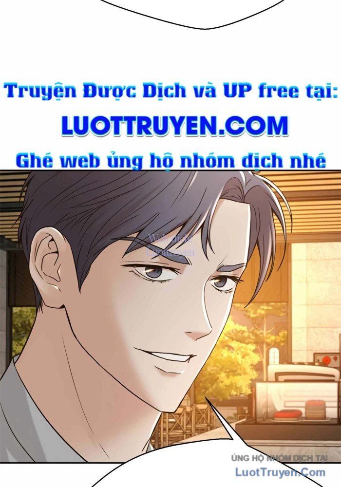 Thẩm Phán Lee Han Young Chapter 76 - 48