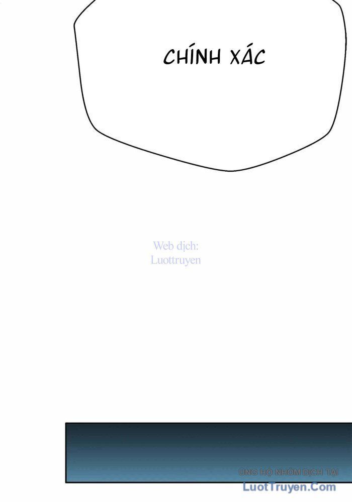 Thẩm Phán Lee Han Young Chapter 76 - 49