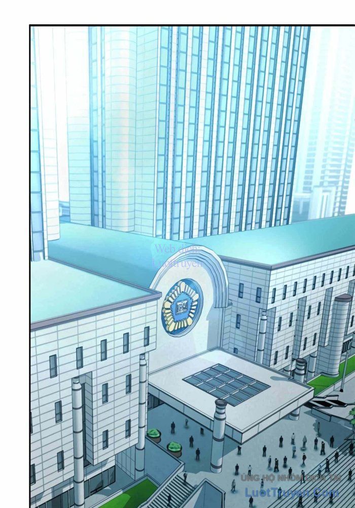 Thẩm Phán Lee Han Young Chapter 76 - 50