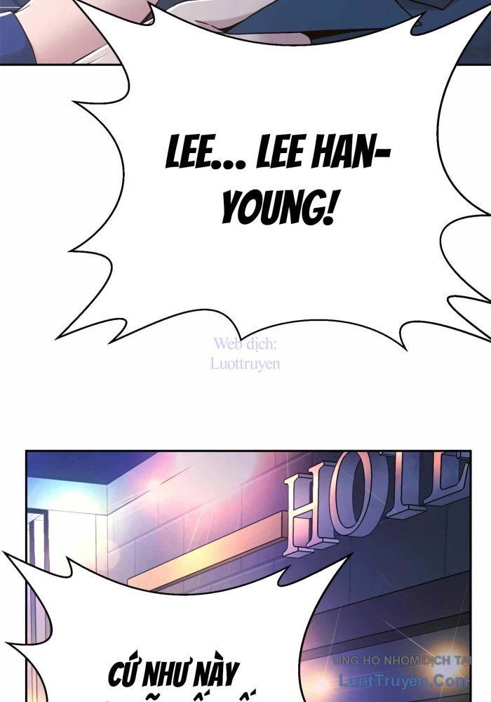 Thẩm Phán Lee Han Young Chapter 76 - 6