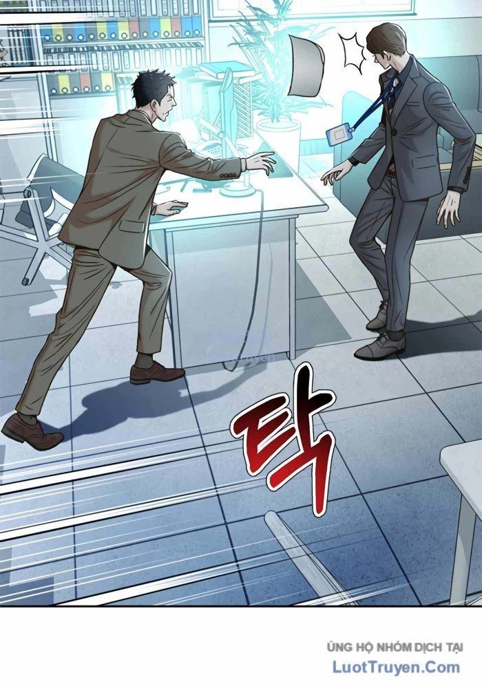 Thẩm Phán Lee Han Young Chapter 76 - 52