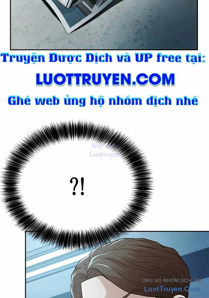 Thẩm Phán Lee Han Young Chapter 76 - 54