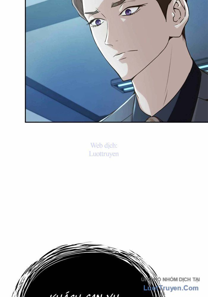 Thẩm Phán Lee Han Young Chapter 76 - 55