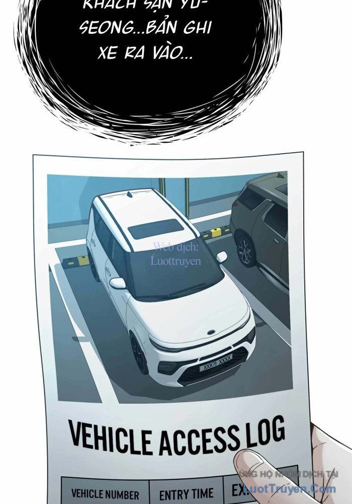 Thẩm Phán Lee Han Young Chapter 76 - 56