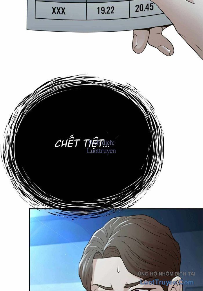 Thẩm Phán Lee Han Young Chapter 76 - 57