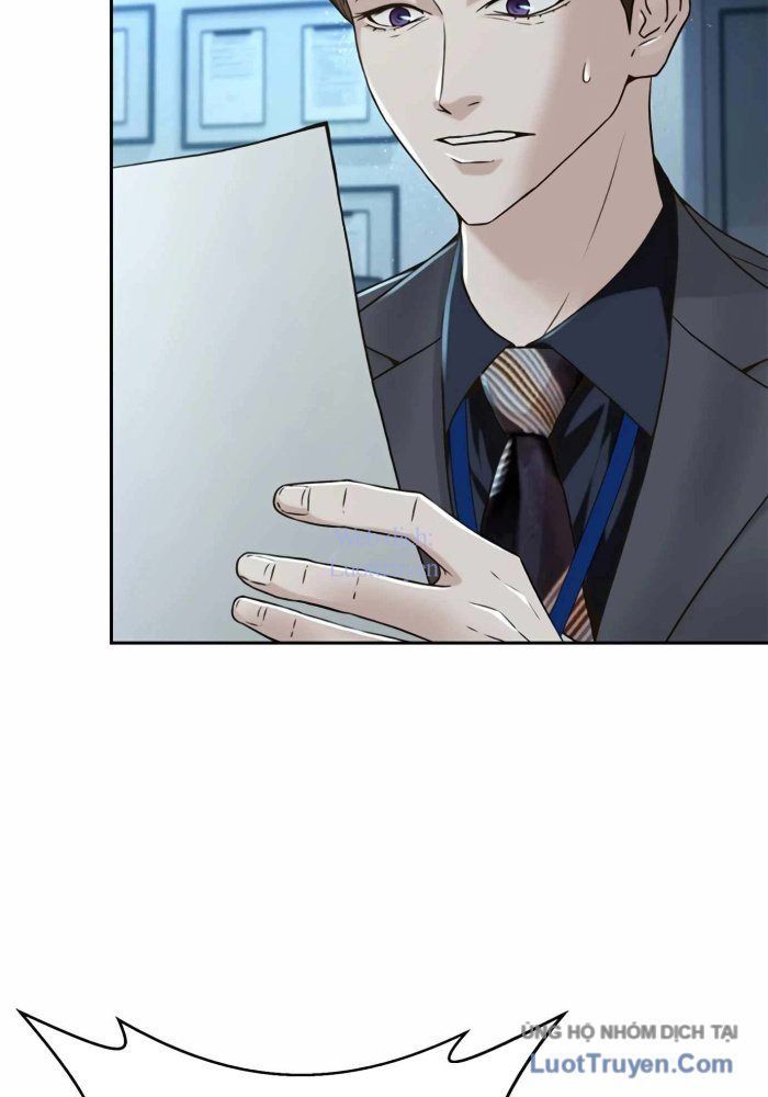 Thẩm Phán Lee Han Young Chapter 76 - 58