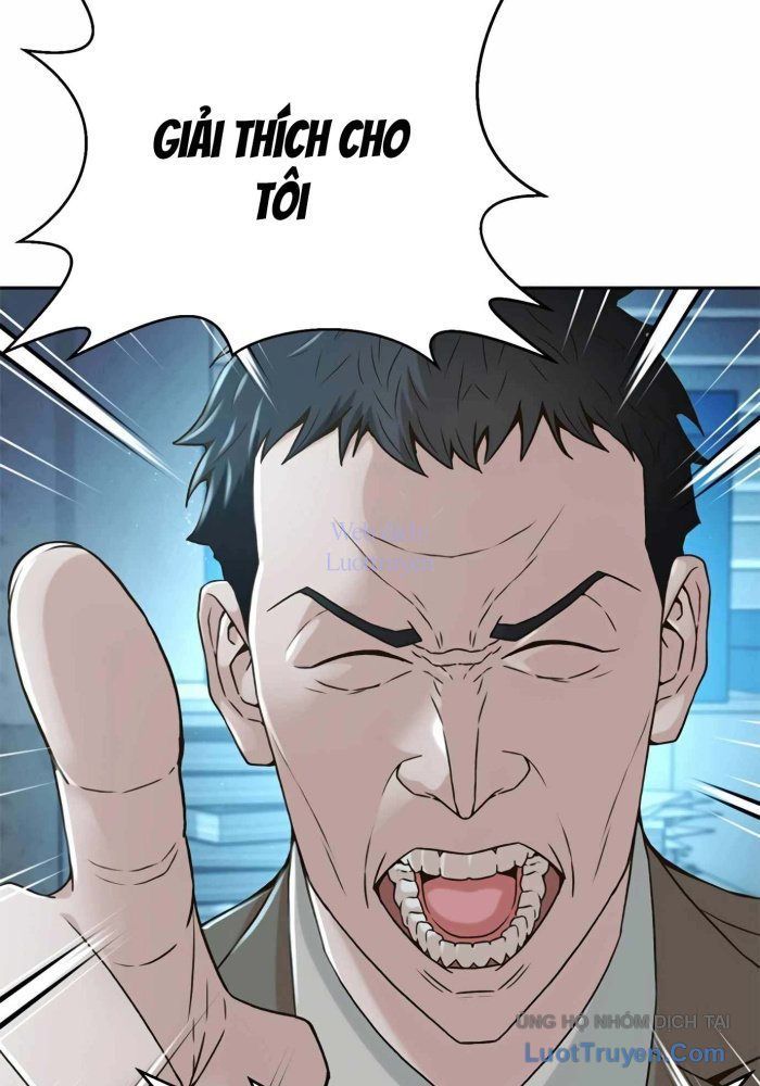 Thẩm Phán Lee Han Young Chapter 76 - 59