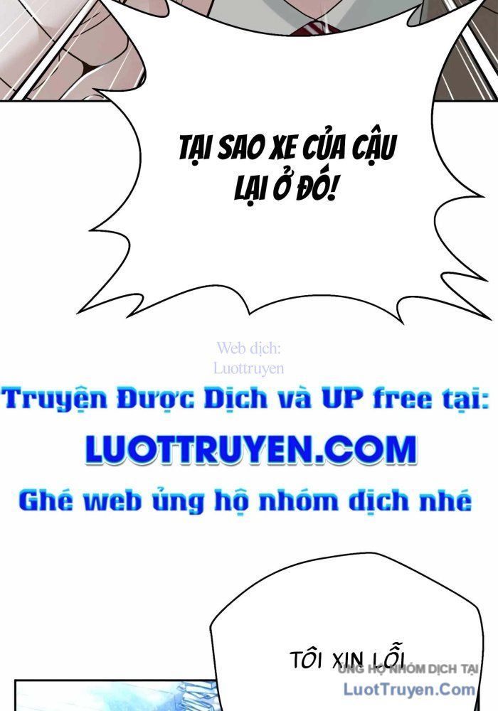 Thẩm Phán Lee Han Young Chapter 76 - 60