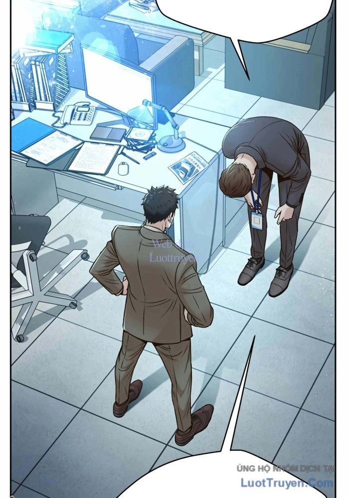 Thẩm Phán Lee Han Young Chapter 76 - 61