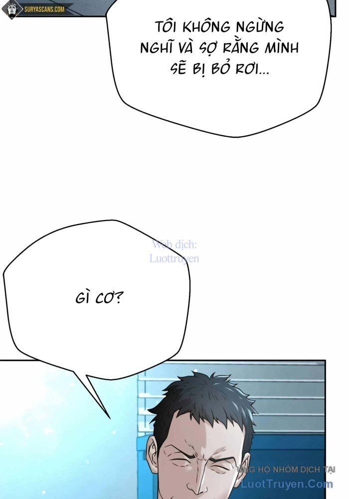 Thẩm Phán Lee Han Young Chapter 76 - 62