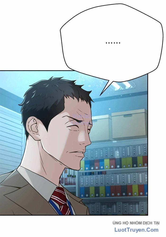 Thẩm Phán Lee Han Young Chapter 76 - 65