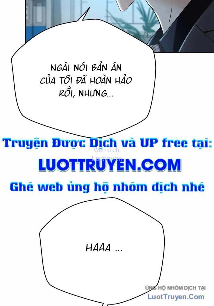 Thẩm Phán Lee Han Young Chapter 76 - 67