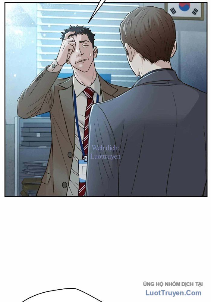 Thẩm Phán Lee Han Young Chapter 76 - 68