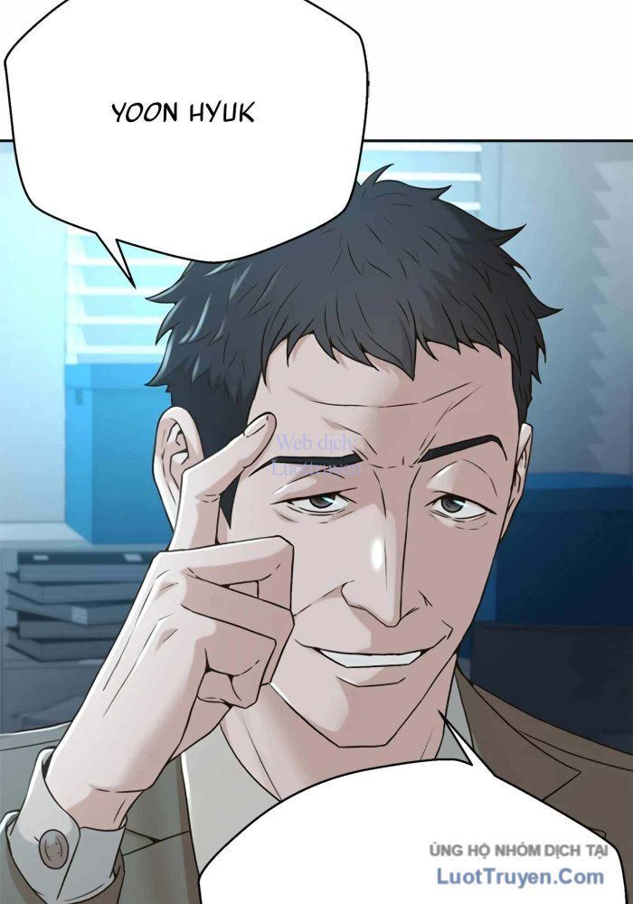 Thẩm Phán Lee Han Young Chapter 76 - 69